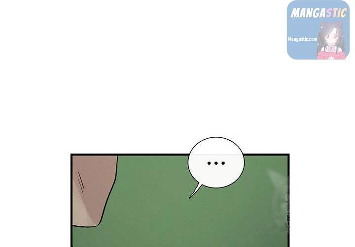 Page 62 of Chapter 53