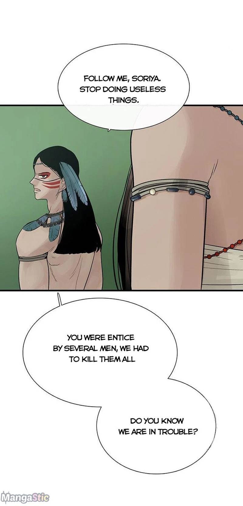 Page 64 of Chapter 53