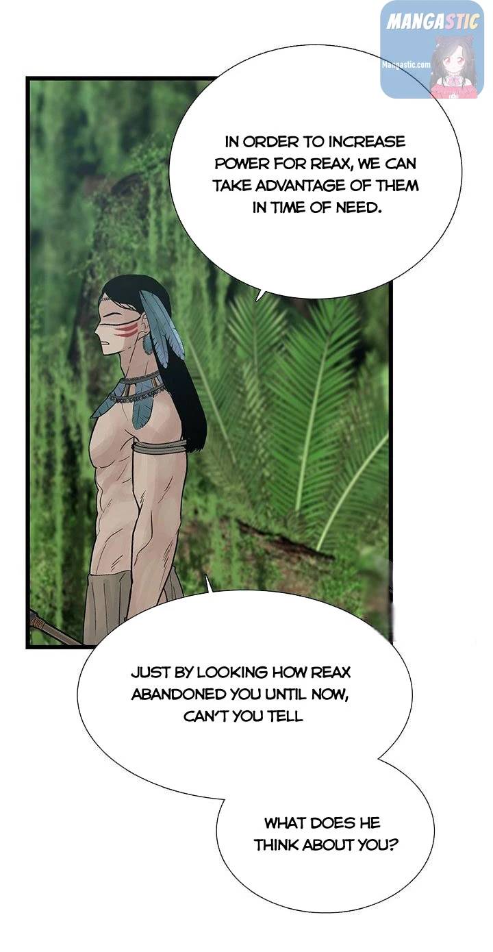Page 65 of Chapter 53