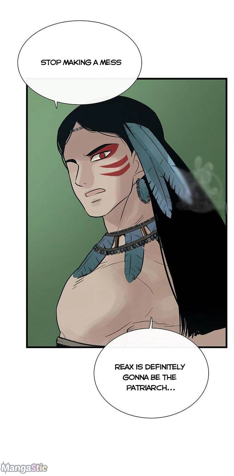 Page 66 of Chapter 53
