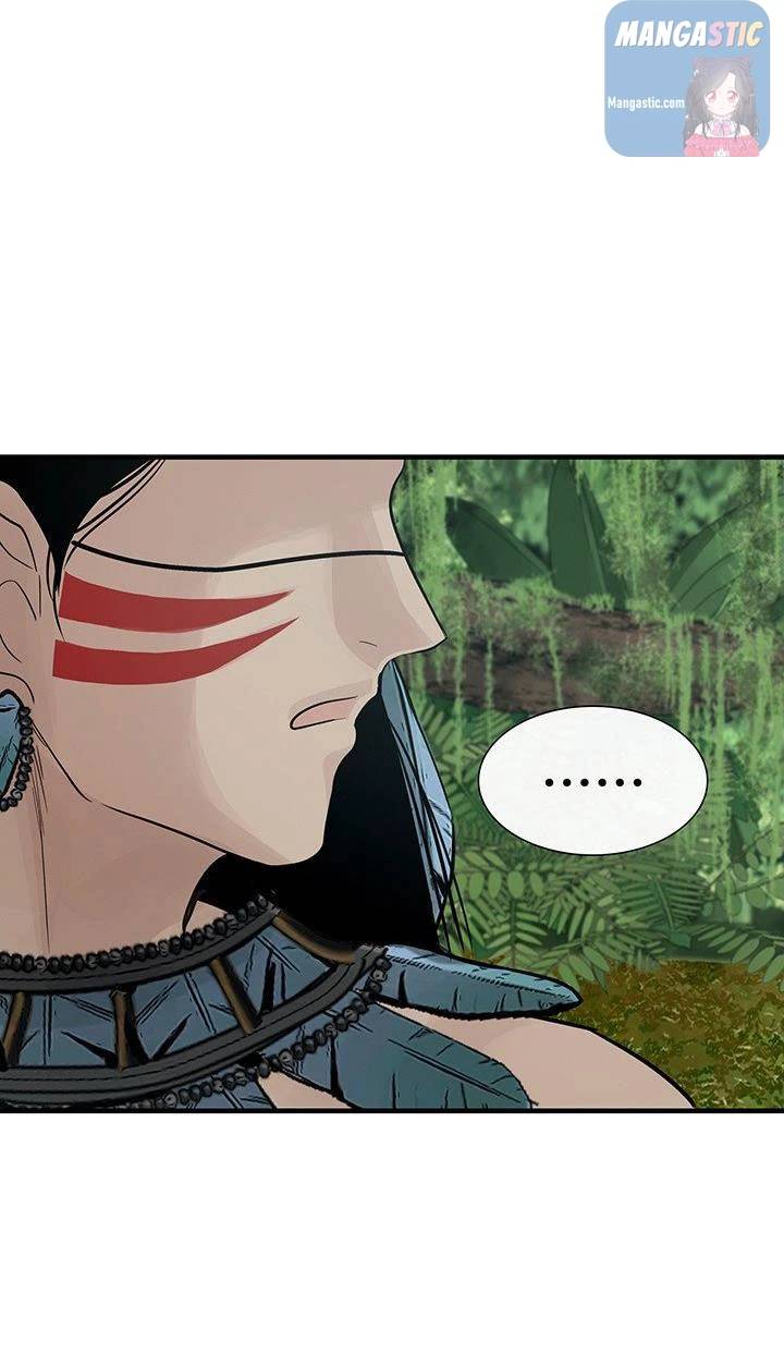 Page 67 of Chapter 53