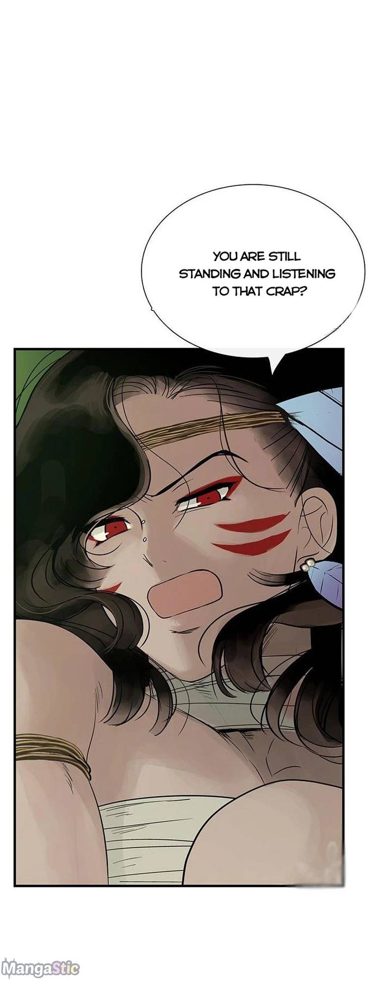 Page 71 of Chapter 53