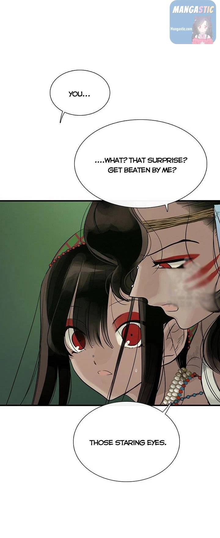 Page 72 of Chapter 53