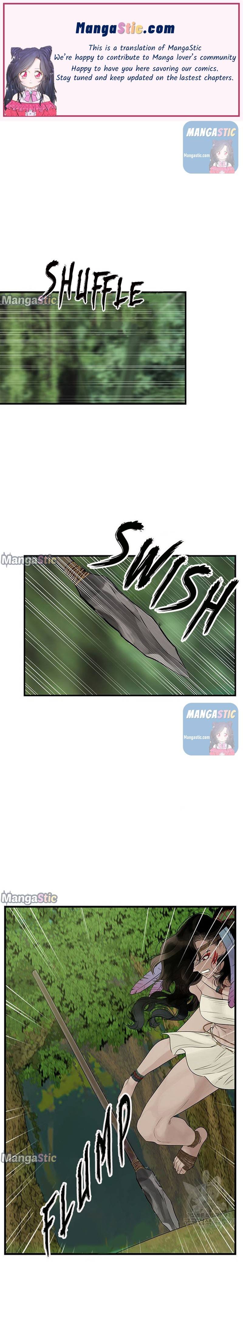 Page 1 of Chapter 55