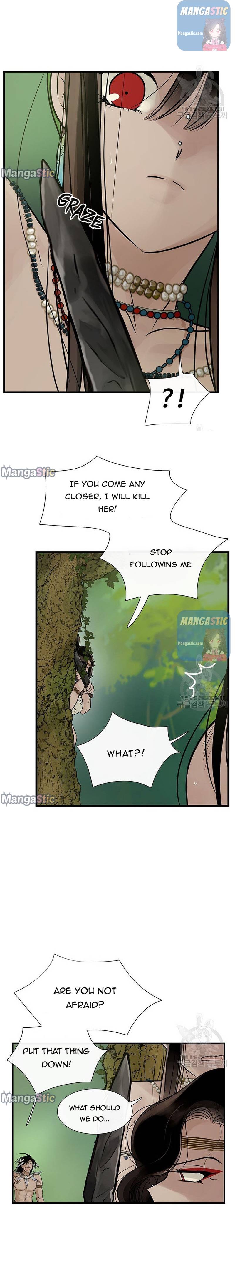Page 4 of Chapter 55