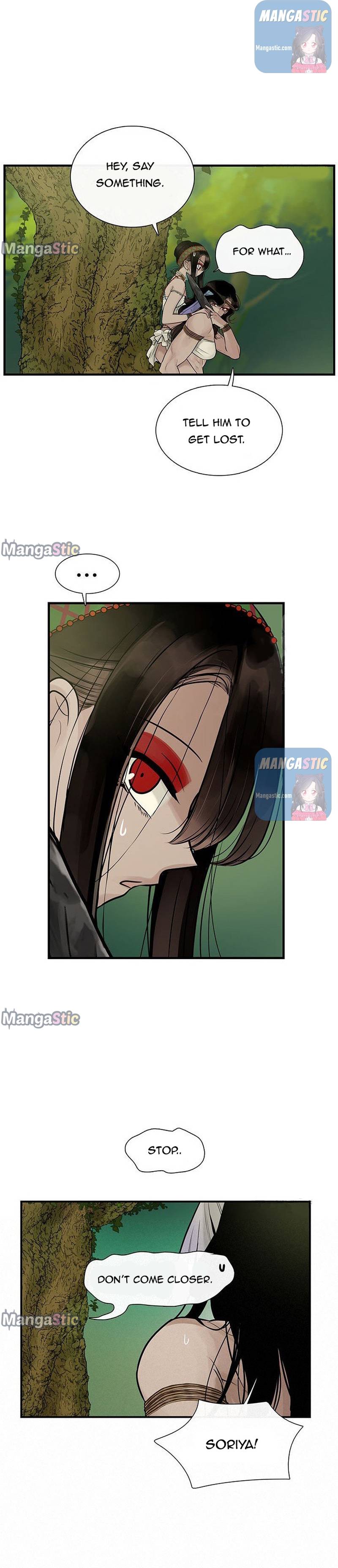 Page 5 of Chapter 55