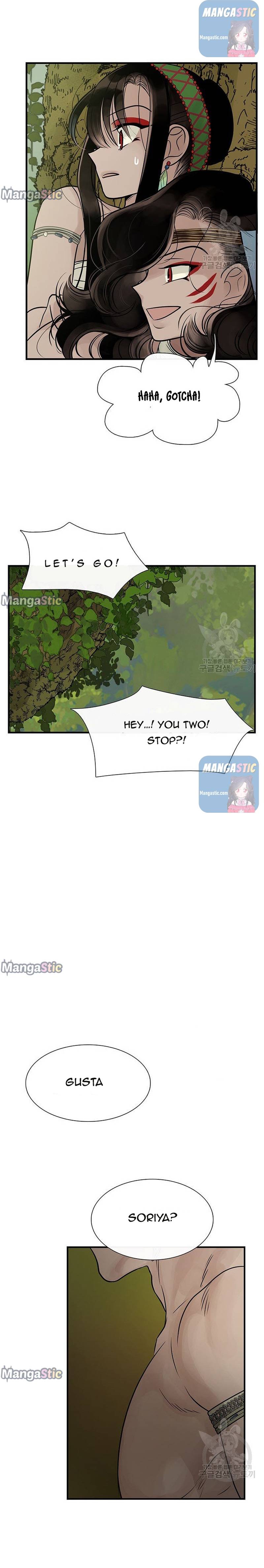 Page 8 of Chapter 55