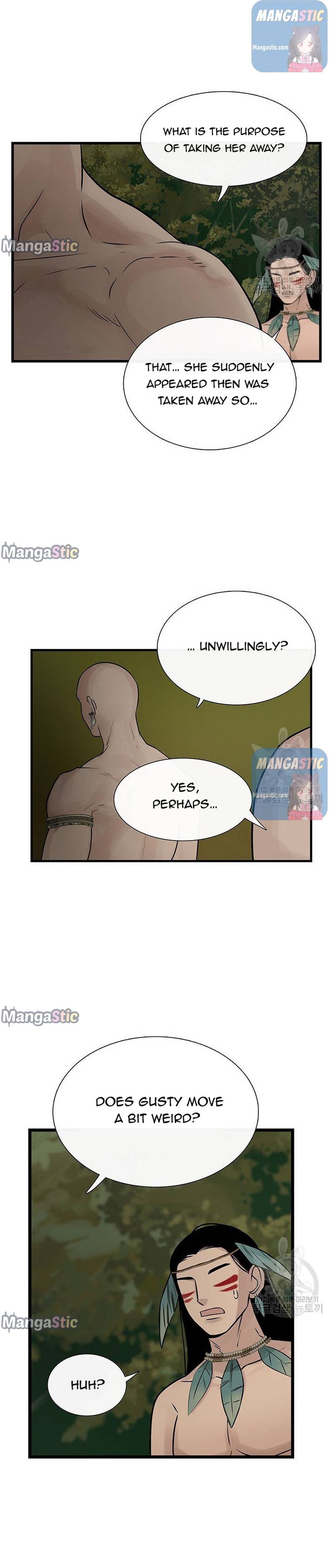Page 9 of Chapter 55