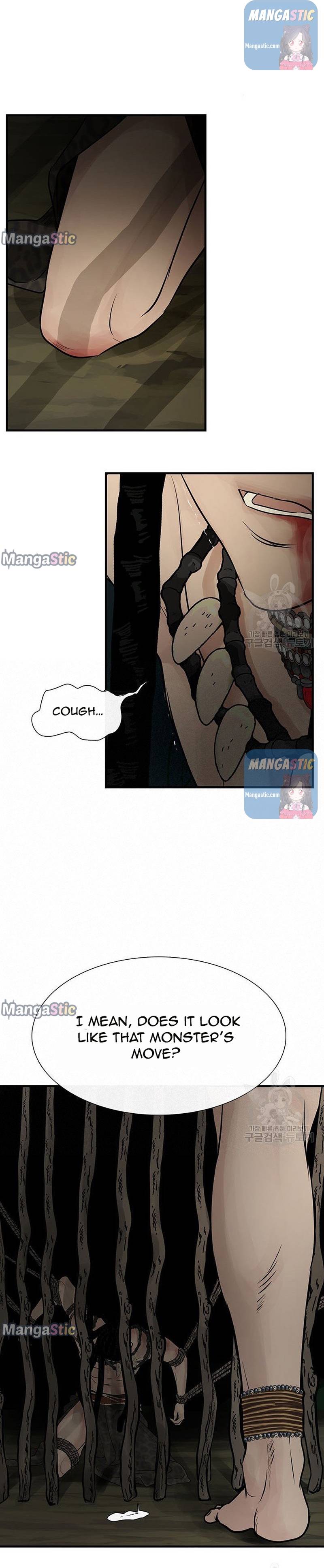 Page 10 of Chapter 55