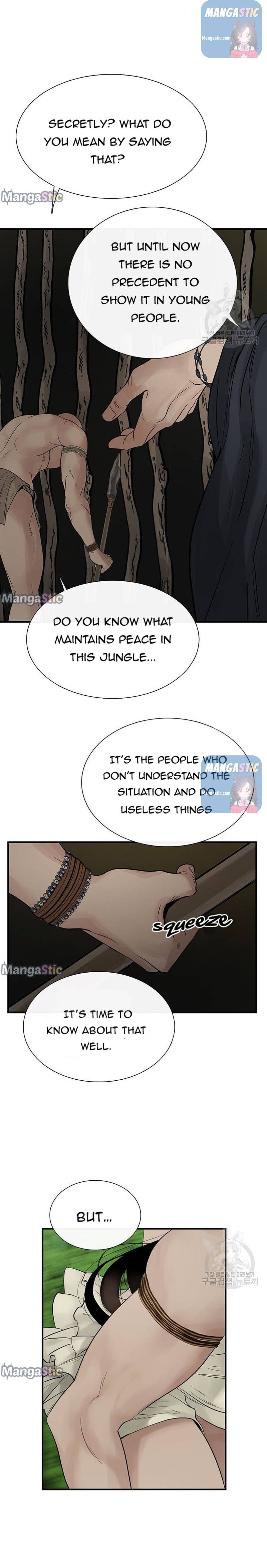 Page 13 of Chapter 55