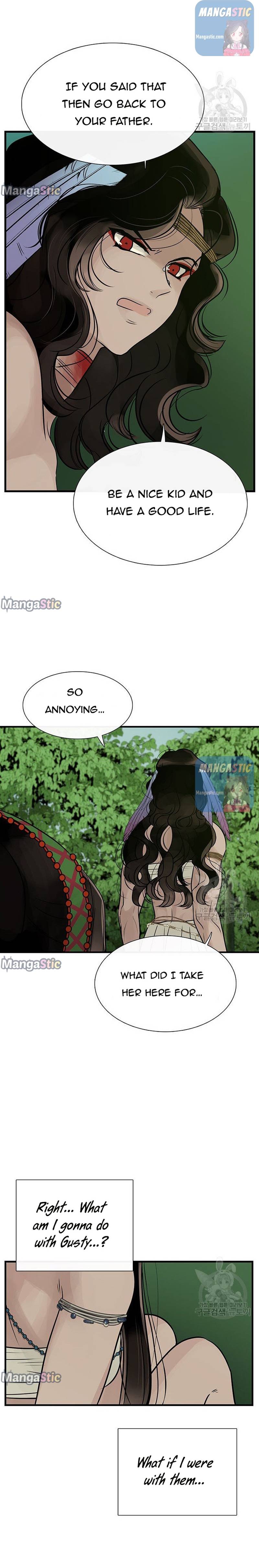 Page 21 of Chapter 55