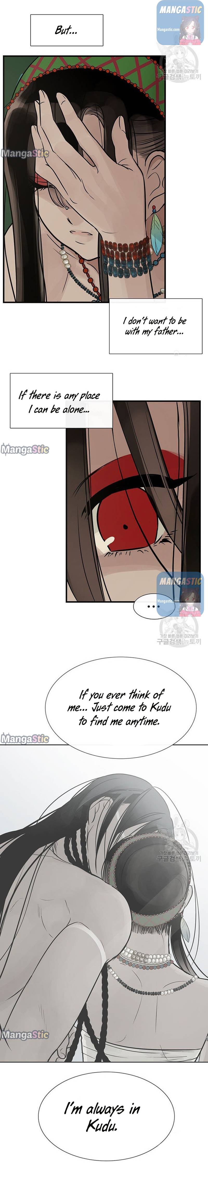 Page 22 of Chapter 55