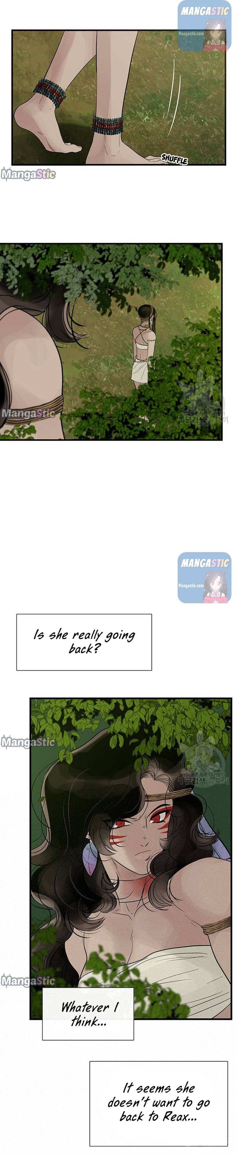 Page 23 of Chapter 55