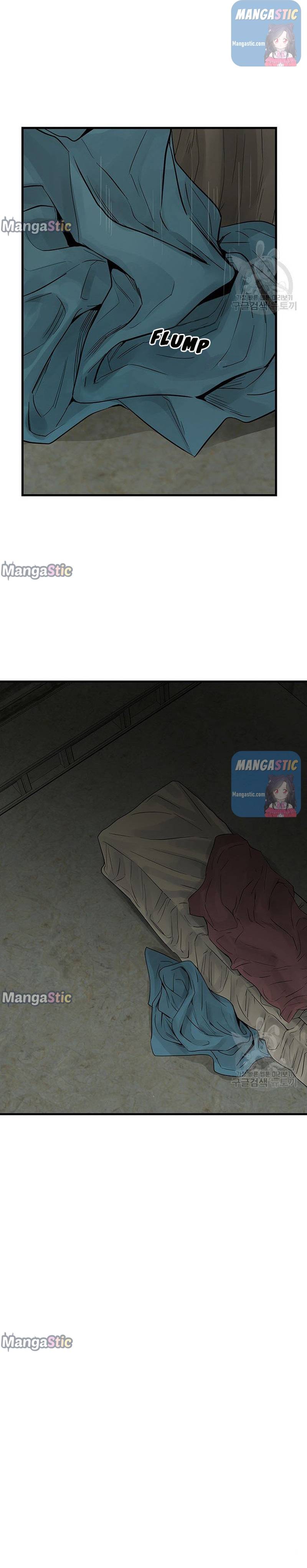 Page 26 of Chapter 55