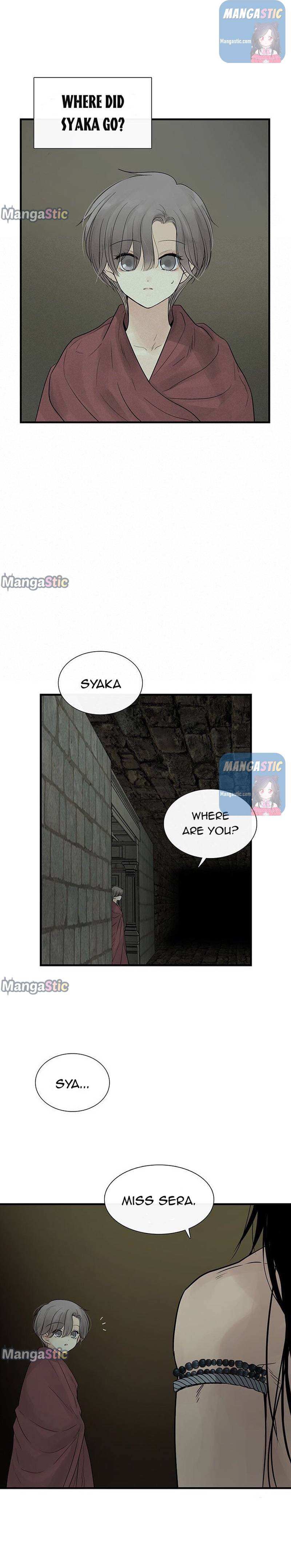 Page 5 of Chapter 56