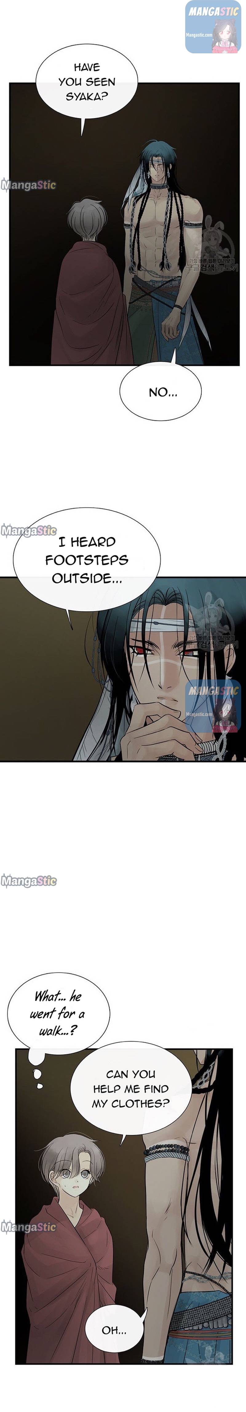 Page 6 of Chapter 56