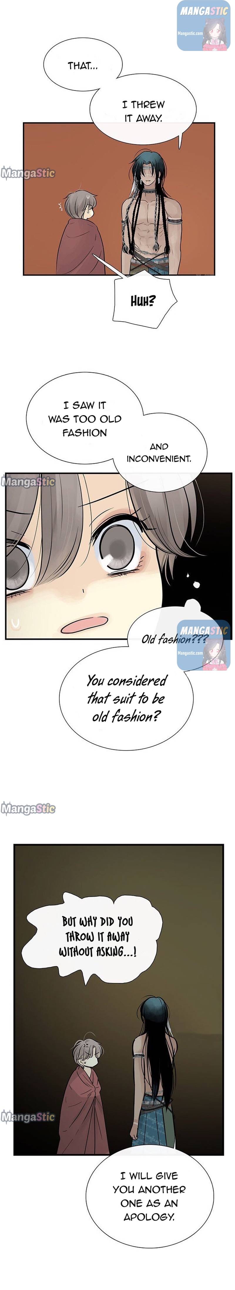 Page 7 of Chapter 56