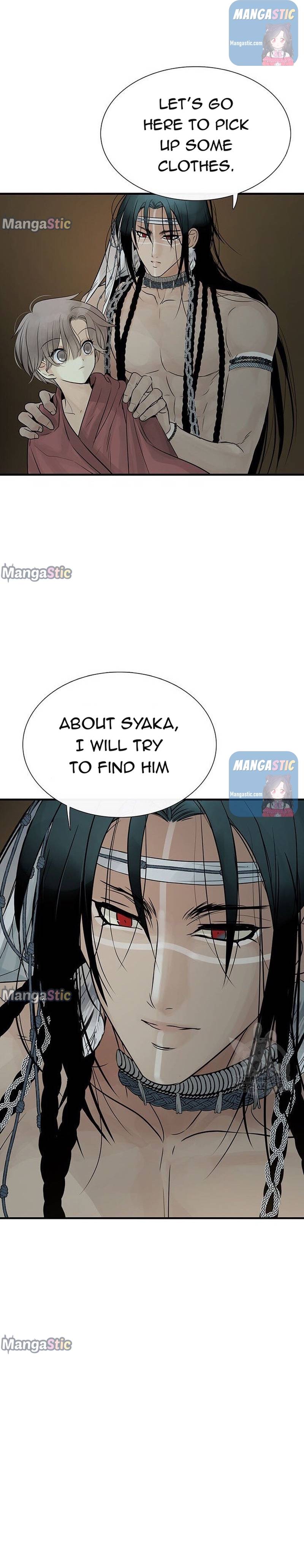 Page 8 of Chapter 56
