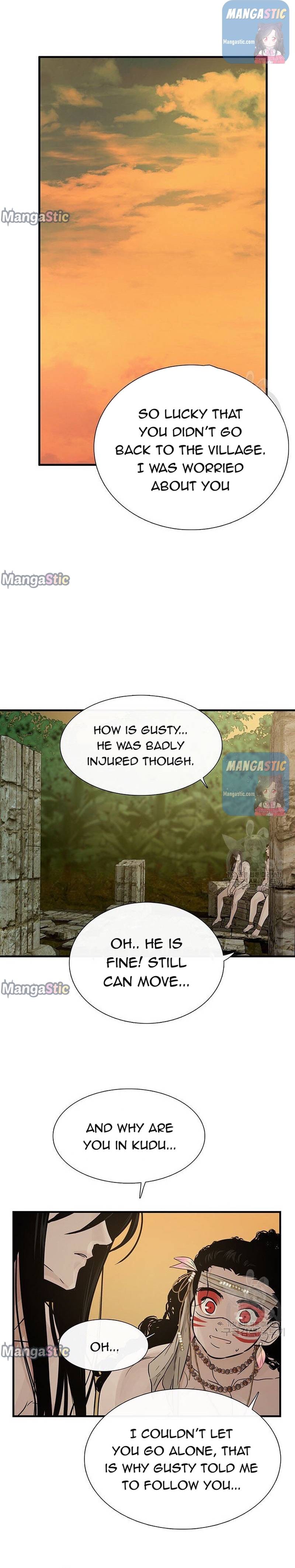 Page 9 of Chapter 56