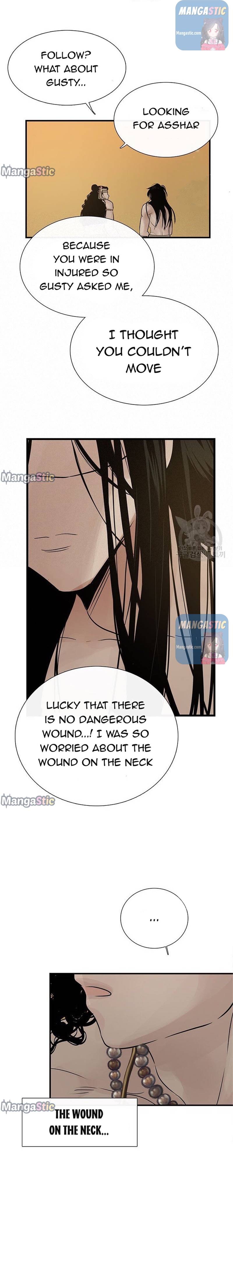 Page 10 of Chapter 56