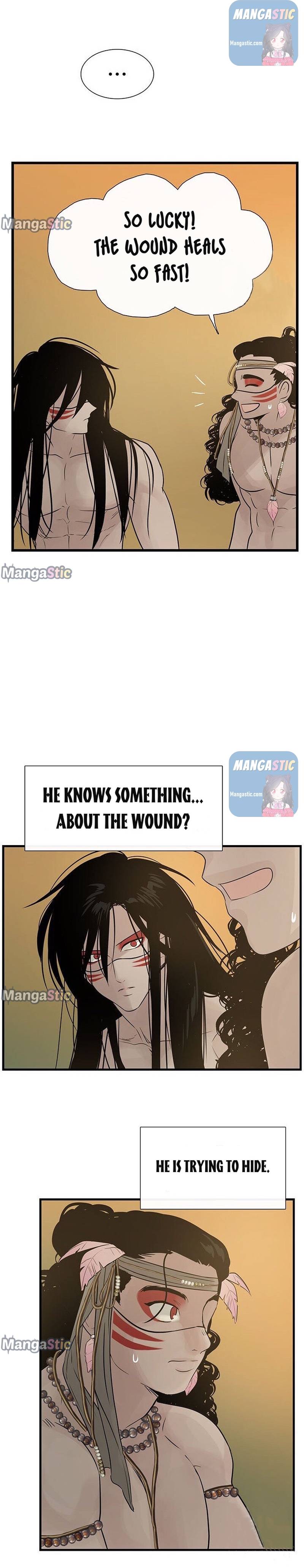 Page 11 of Chapter 56