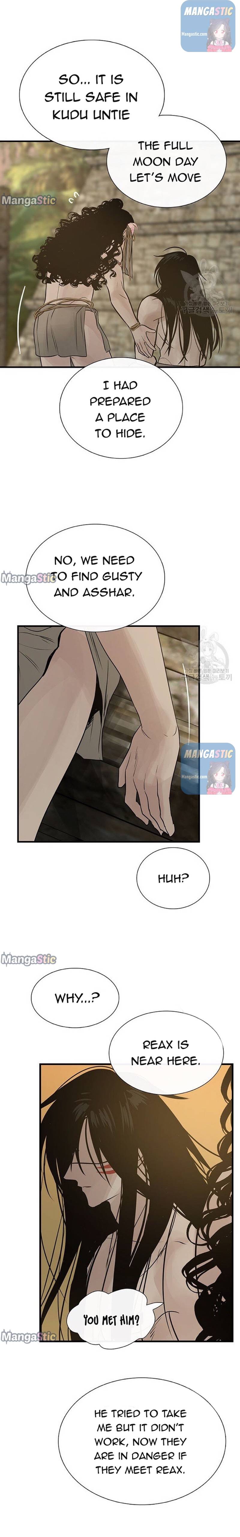 Page 12 of Chapter 56