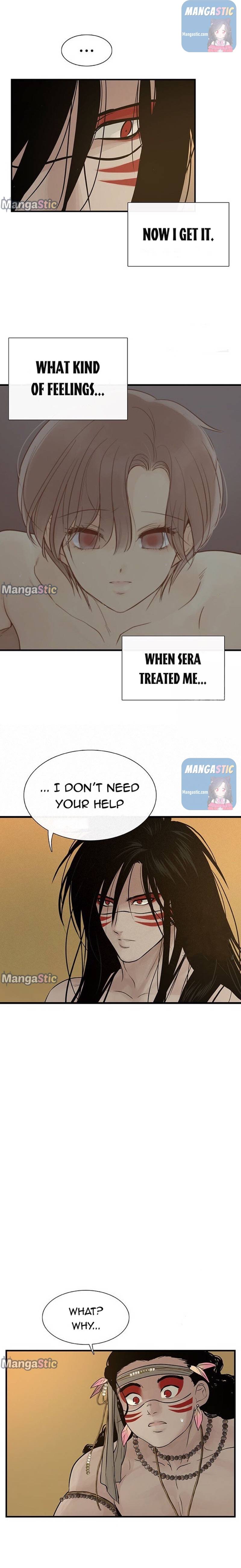 Page 14 of Chapter 56