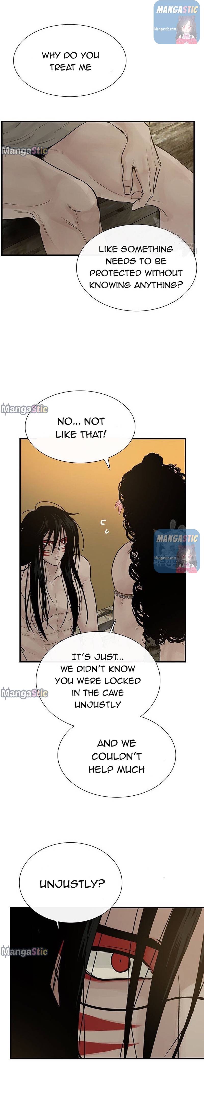 Page 16 of Chapter 56