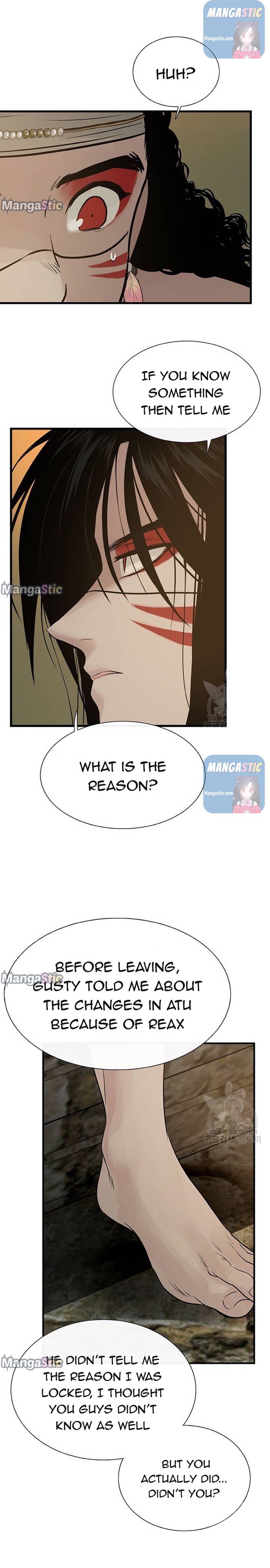 Page 17 of Chapter 56