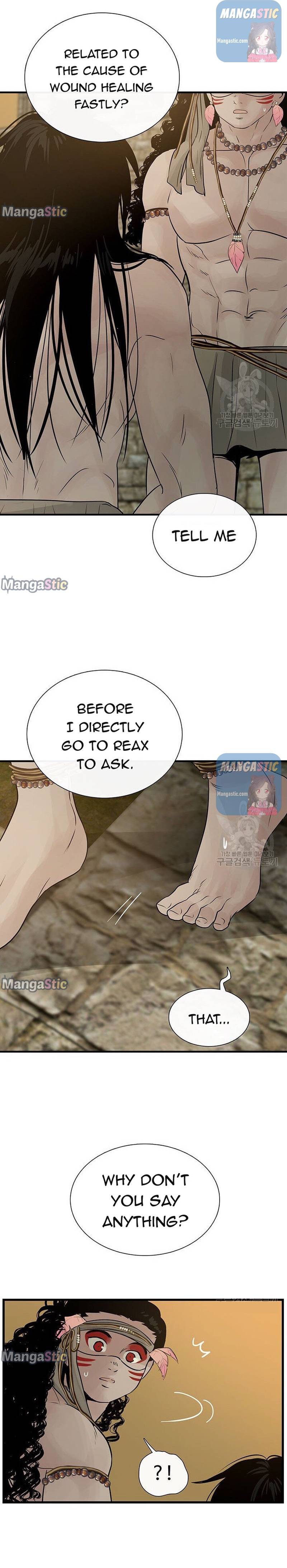 Page 18 of Chapter 56