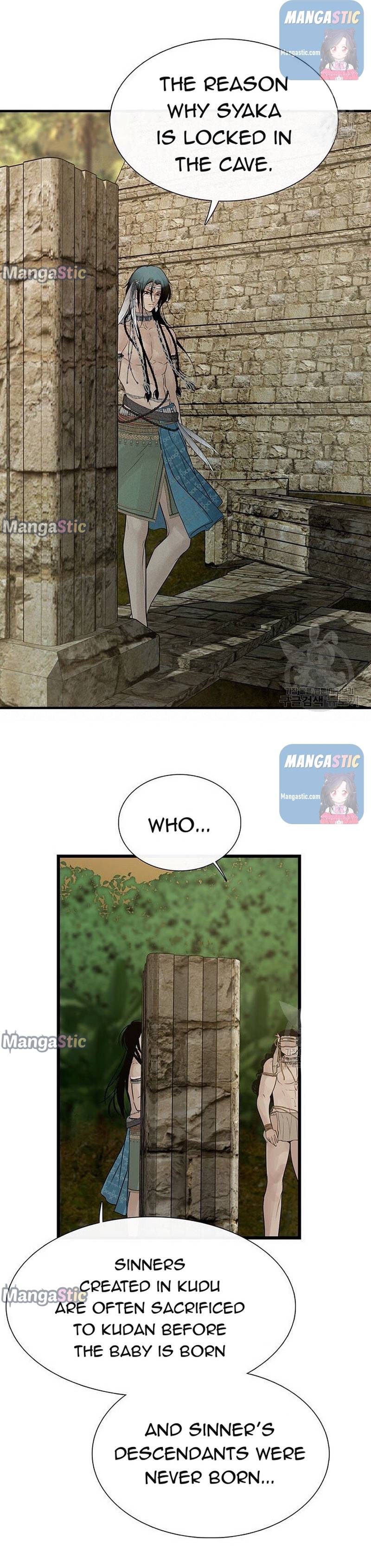 Page 19 of Chapter 56