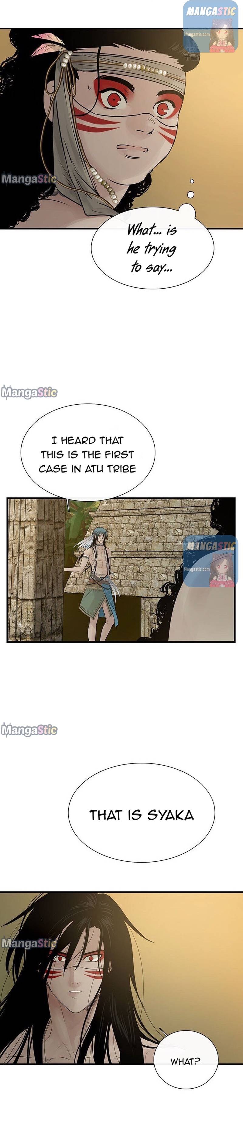 Page 20 of Chapter 56
