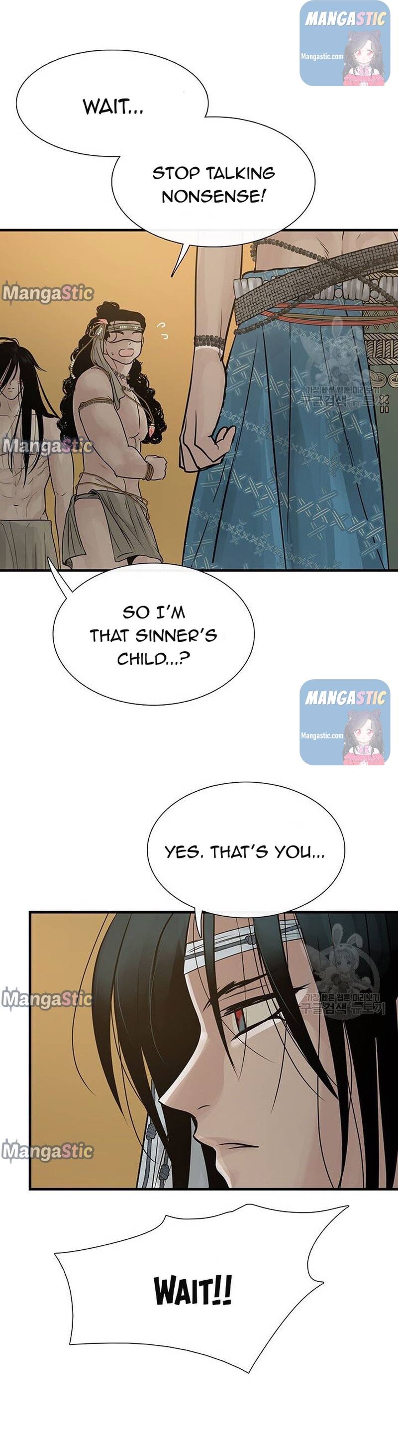Page 21 of Chapter 56