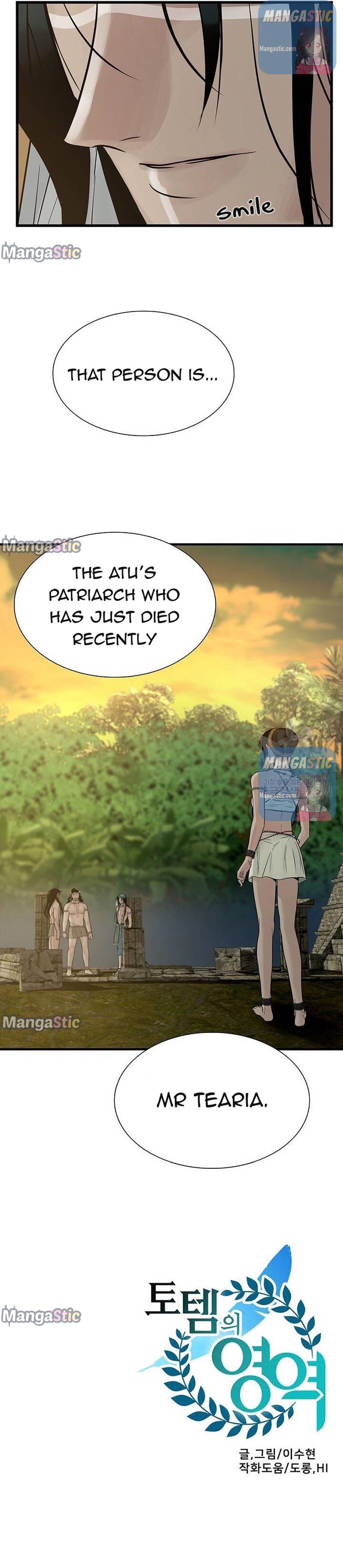 Page 23 of Chapter 56