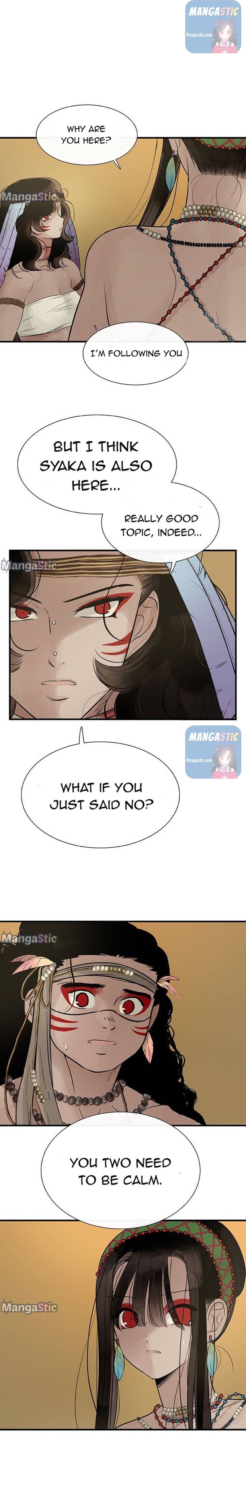 Page 6 of Chapter 57