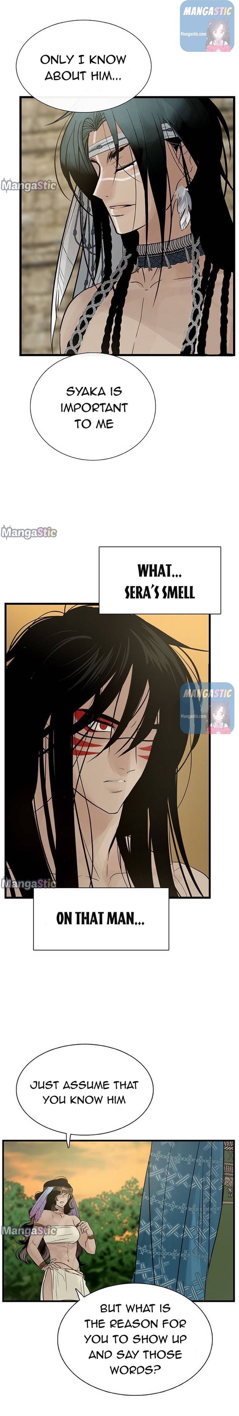 Page 8 of Chapter 57