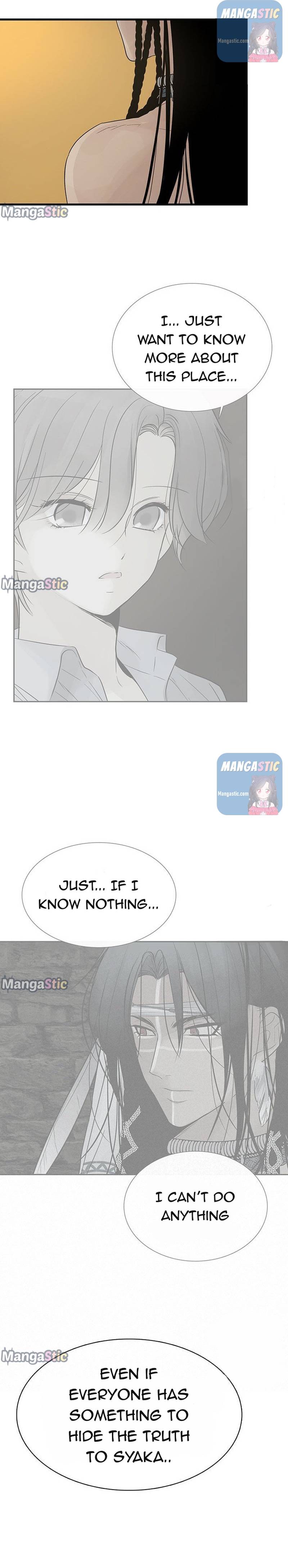 Page 9 of Chapter 57