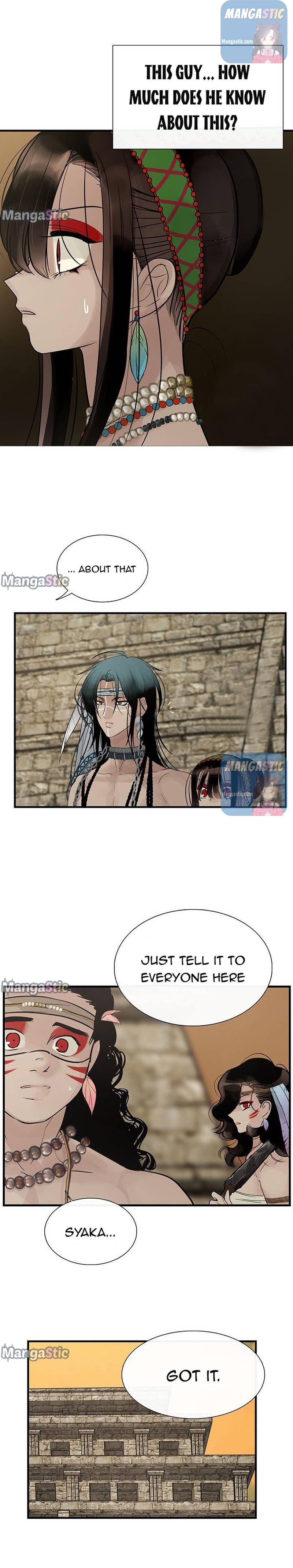 Page 11 of Chapter 57
