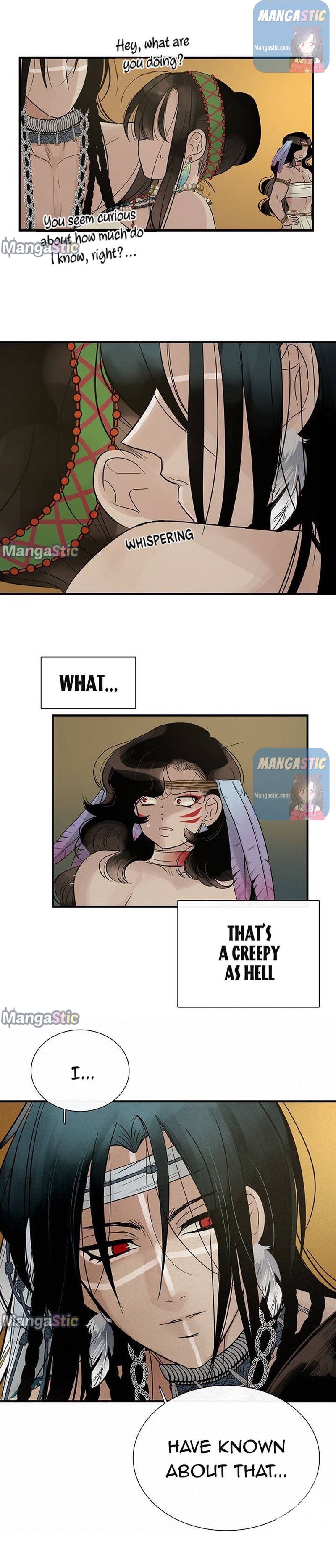 Page 13 of Chapter 57