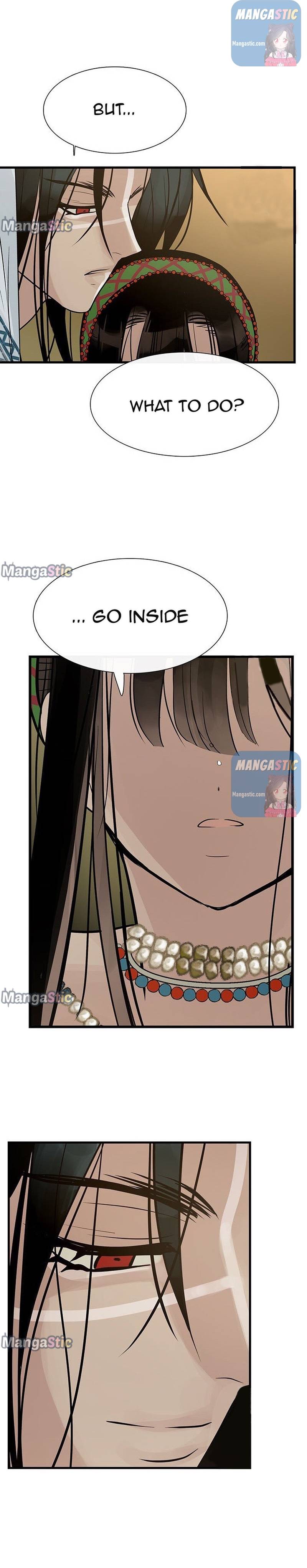 Page 15 of Chapter 57