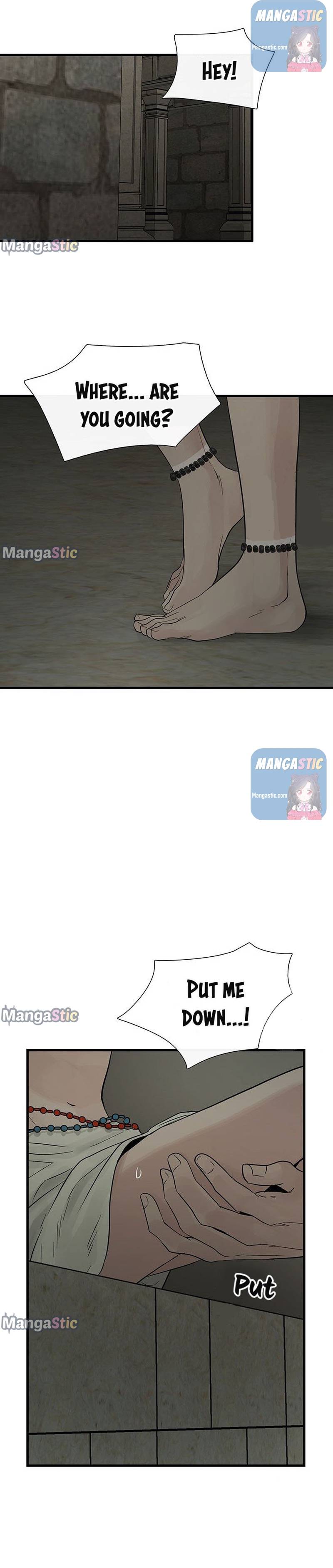Page 18 of Chapter 57