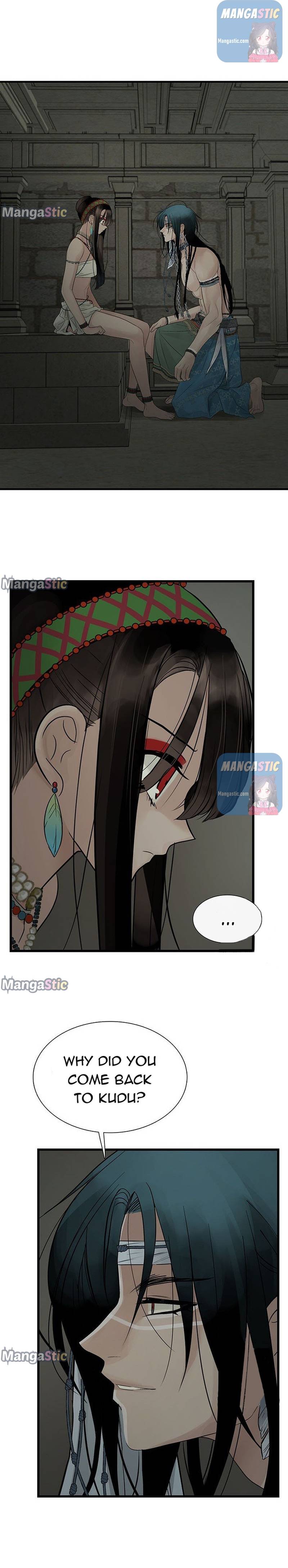 Page 19 of Chapter 57
