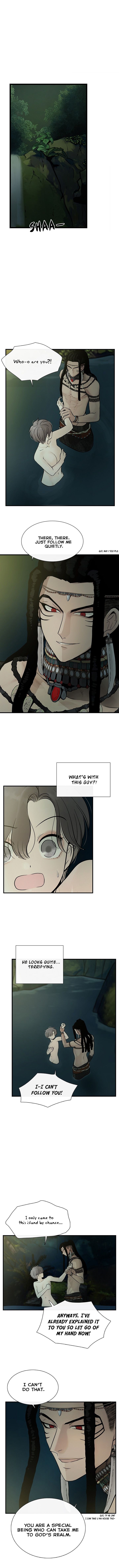 Page 2 of Chapter 6