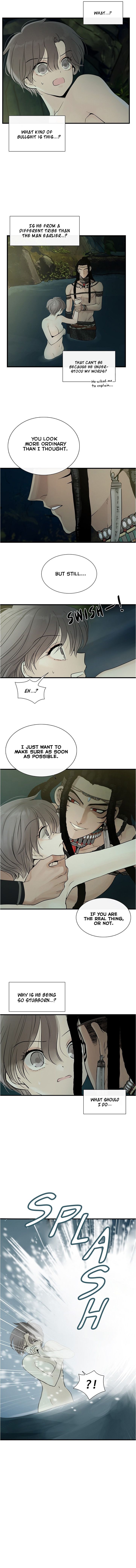 Page 3 of Chapter 6