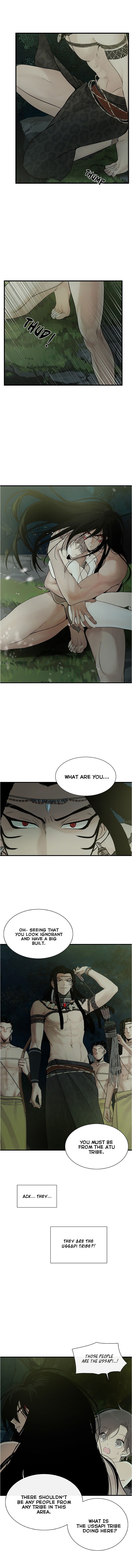 Page 4 of Chapter 6