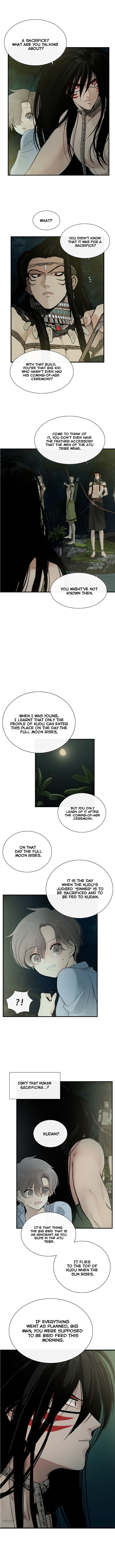 Page 7 of Chapter 6