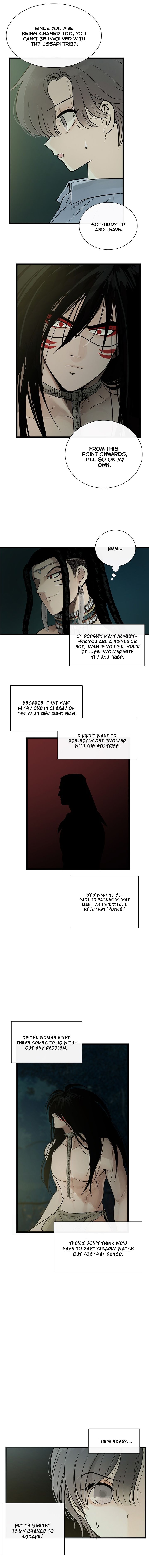 Page 9 of Chapter 6
