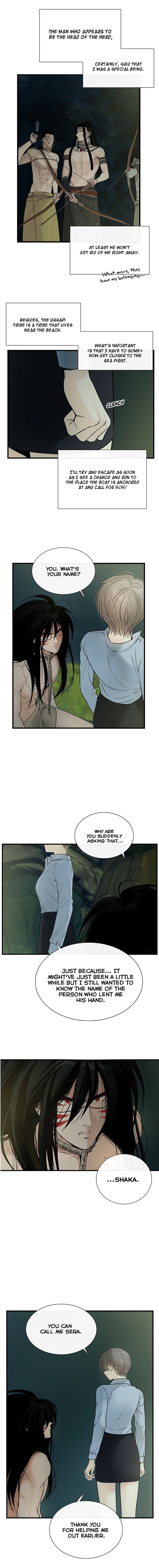 Page 10 of Chapter 6