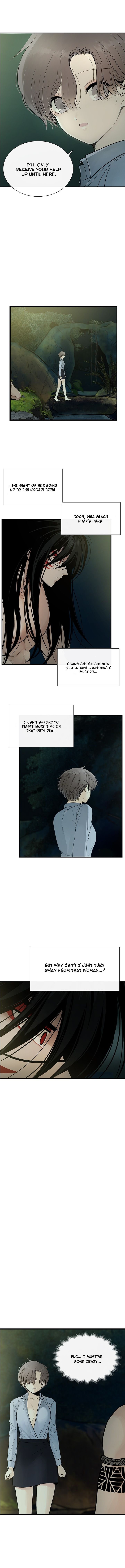 Page 11 of Chapter 6