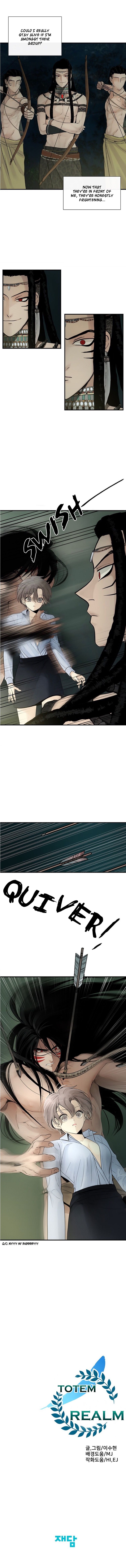 Page 12 of Chapter 6